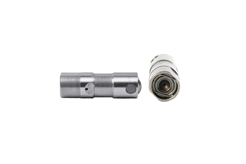 Taque Hidraulico Chevrolet Silverado Tahoe Suburban Sin gestion 5.3