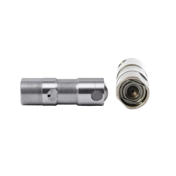 Taque Hidraulico Chevrolet Silverado Tahoe Suburban Sin gestion 5.3