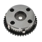 Piñon Vvt Admision Ford Edge Escape Explorer Mustang 2.0 2.3 12-19 1