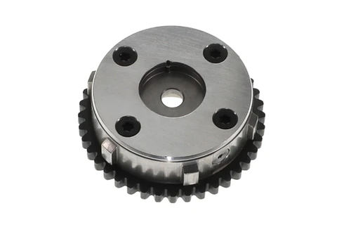 Piñon Vvt Admision Ford Edge Escape Explorer Mustang 2.0 2.3 12-19