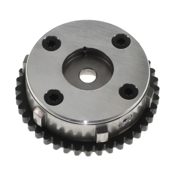 Piñon Vvt Admision Ford Edge Escape Explorer Mustang 2.0 2.3 12-19 1