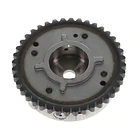 Piñon Vvt Admision Ford Edge Escape Explorer Mustang 2.0 2.3 12-19 2