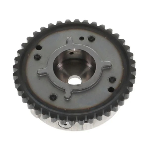 Piñon Vvt Admision Ford Edge Escape Explorer Mustang 2.0 2.3 12-19 2