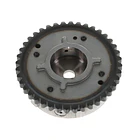 Piñon Vvt Escape Ford Edge Escape Explorer Mustang 2.0 2.3 12-19 1