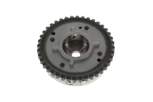 Piñon Vvt Escape Ford Edge Escape Explorer Mustang 2.0 2.3 12-19