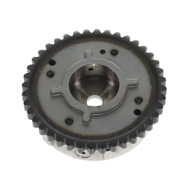 Piñon Vvt Escape Ford Edge Escape Explorer Mustang 2.0 2.3 12-19 1