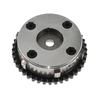 Piñon Vvt Escape Ford Edge Escape Explorer Mustang 2.0 2.3 12-19 2
