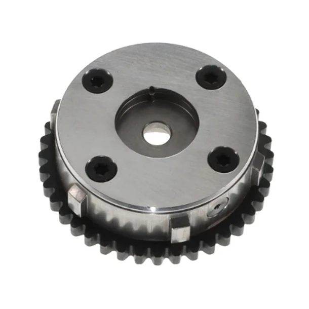 Piñon Vvt Escape Ford Edge Escape Explorer Mustang 2.0 2.3 12-19 2