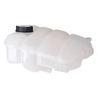Deposito Refrigerante Ford Escape Focus 2.0 2.5 13-18 1