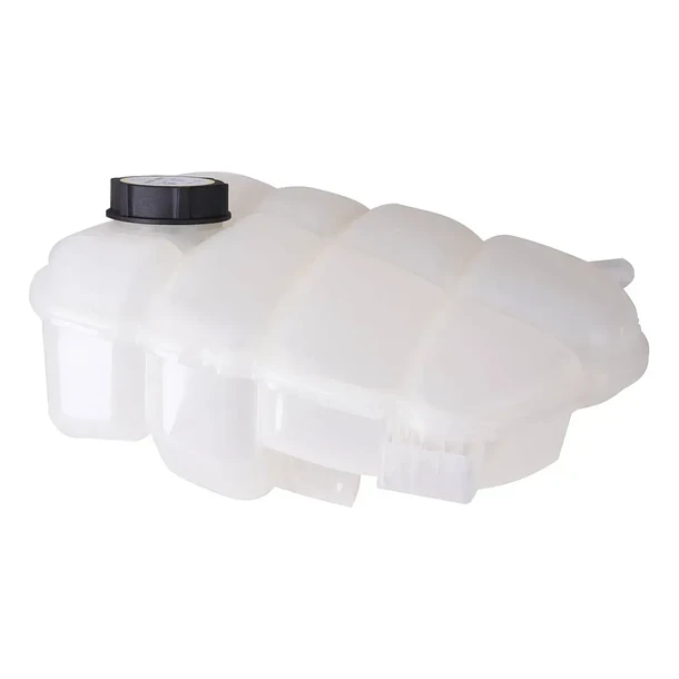 Deposito Refrigerante Ford Escape Focus 2.0 2.5 13-18 1