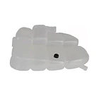 Deposito Refrigerante Ford Escape Focus 2.0 2.5 13-18 2