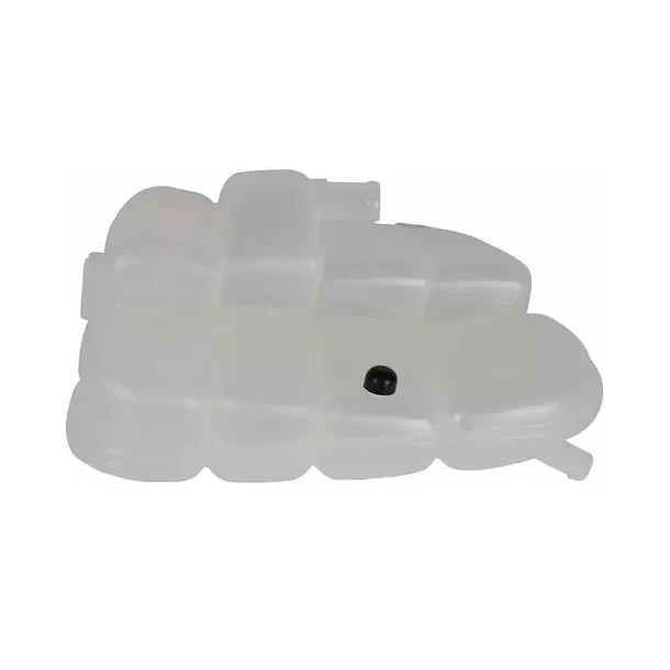 Deposito Refrigerante Ford Escape Focus 2.0 2.5 13-18 2