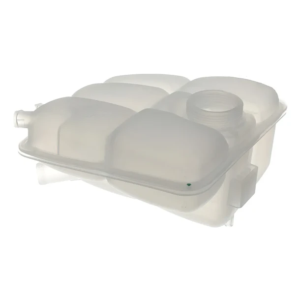 Deposito Refrigerante Ford Focus 2012-2018 Turbo 2 salidas 2