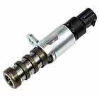 SOLENOIDE VVT FORD F150 EXPEDITION 3.5 17-20 TURBO 1
