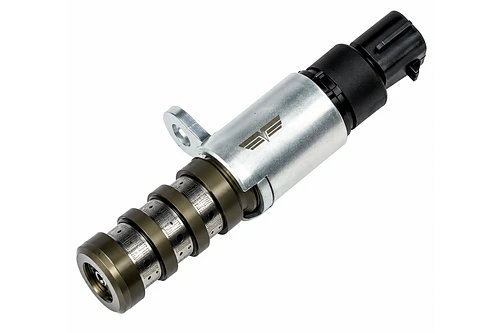 SOLENOIDE VVT FORD F150 EXPEDITION 3.5 17-20 TURBO