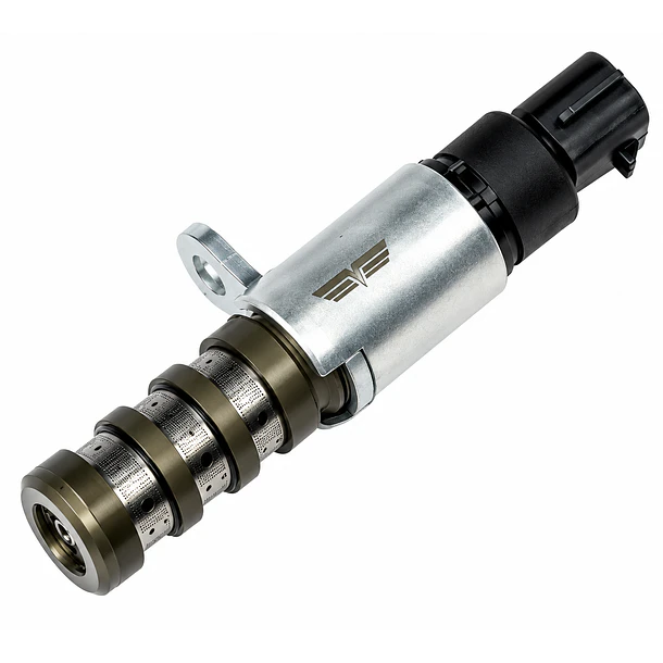 SOLENOIDE VVT FORD F150 EXPEDITION 3.5 17-20 TURBO 1
