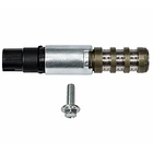 SOLENOIDE VVT FORD F150 EXPEDITION 3.5 17-20 TURBO 2