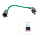 Sensor Oxigeno Pos 1 Ford Ecosport 1.6 13-20 Sigma 2