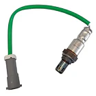 Sensor Oxigeno Pos 1 Ford Ecosport 1.6 13-20 Sigma 1