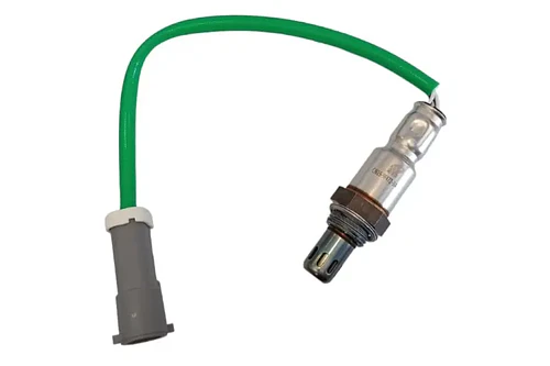 Sensor Oxigeno Pos 1 Ford Ecosport 1.6 13-20 Sigma