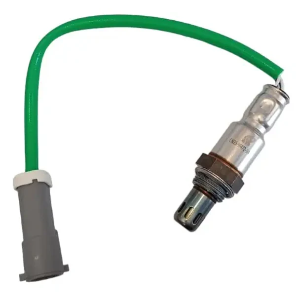 Sensor Oxigeno Pos 1 Ford Ecosport 1.6 13-20 Sigma 1