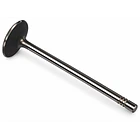 Valvula Admision Jeep Wrangler Grand Cherokee Ram 1500 3.6  1