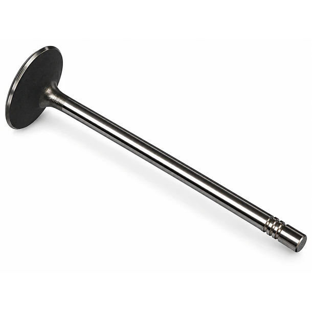 Valvula Admision Jeep Wrangler Grand Cherokee Ram 1500 3.6  1