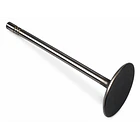 Valvula Admision Jeep Wrangler Grand Cherokee Ram 1500 3.6  2