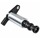 SOLENOIDE VVT ADMISION JEEP GRAND CHEROKEE 16-24 RAM 1500 19-25 3.6  1