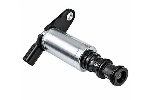 SOLENOIDE VVT ADMISION JEEP GRAND CHEROKEE 16-24 RAM 1500 19-25 3.6 