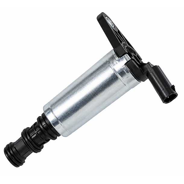SOLENOIDE VVT ADMISION JEEP GRAND CHEROKEE 16-24 RAM 1500 19-25 3.6  2