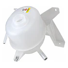 Deposito Refrigerante Ford Ranger 2.3 1999-2012 2
