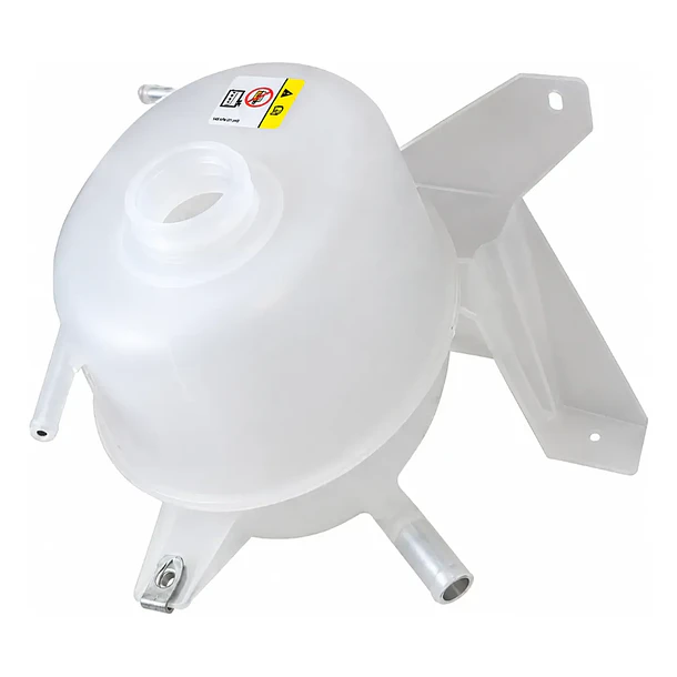 Deposito Refrigerante Ford Ranger 2.3 1999-2012 2