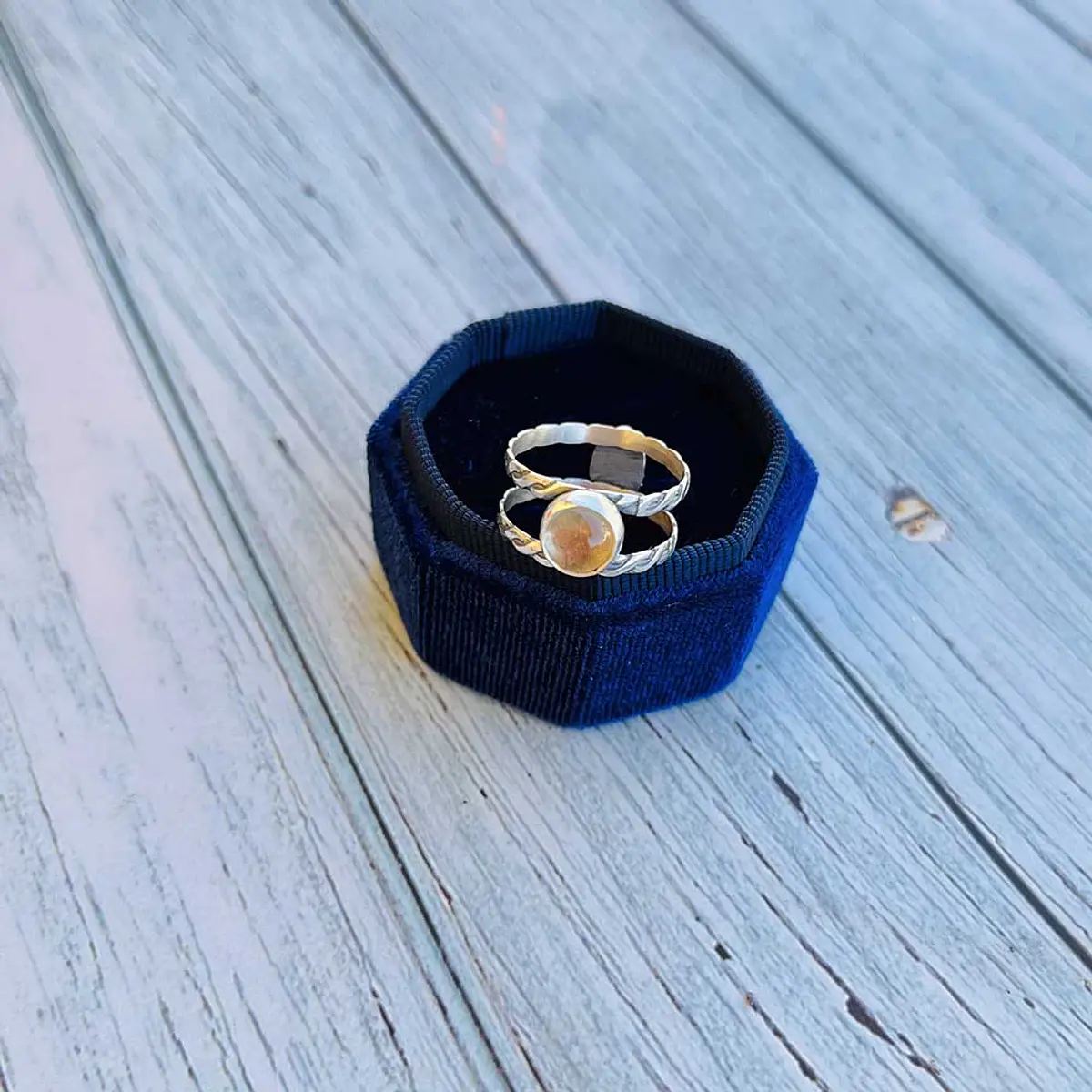 Ring