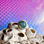 Saturn Yoga Rings 