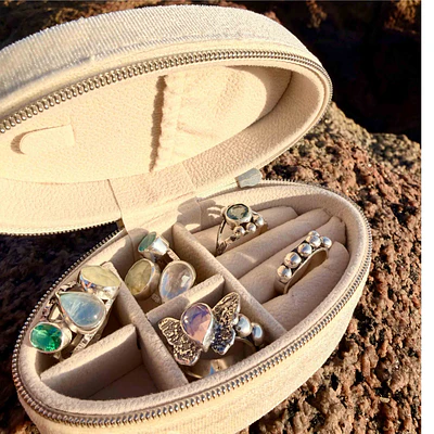 Shell Yellow Box 