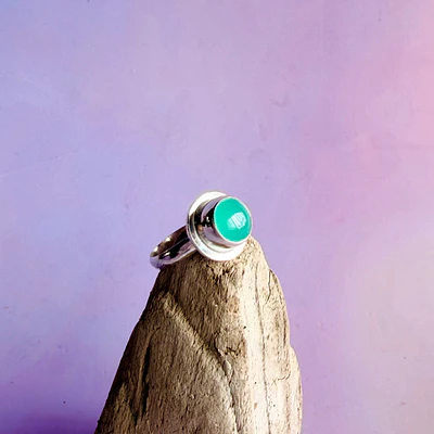 Lagoon Sea Ring
