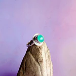 Lagoon Sea Ring