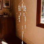 Suncatcher Triangle
