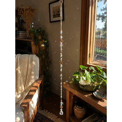 Suncatcher Line