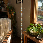 Suncatcher Line