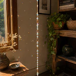 Suncatcher Line