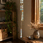 Suncatcher Moon