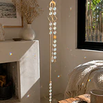 Suncatcher Moon