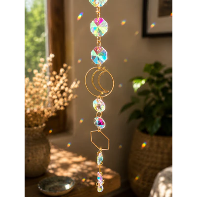 Suncatcher Line