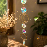 Suncatcher Line
