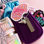CHEER BOX ELITE