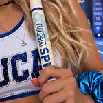 CHEER BOX JUNIOR