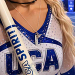 CHEER BOX ELITE