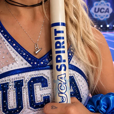 Cheer BOX ALL STAR